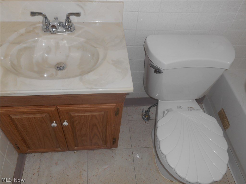 Dunham Heights - Residential