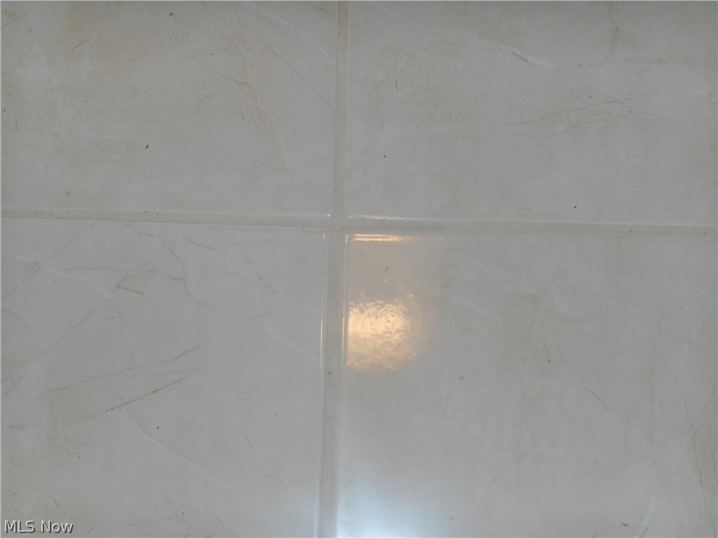 Dunham Heights - Residential