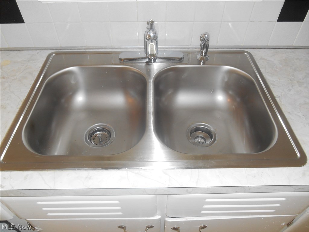 Dunham Heights - Residential