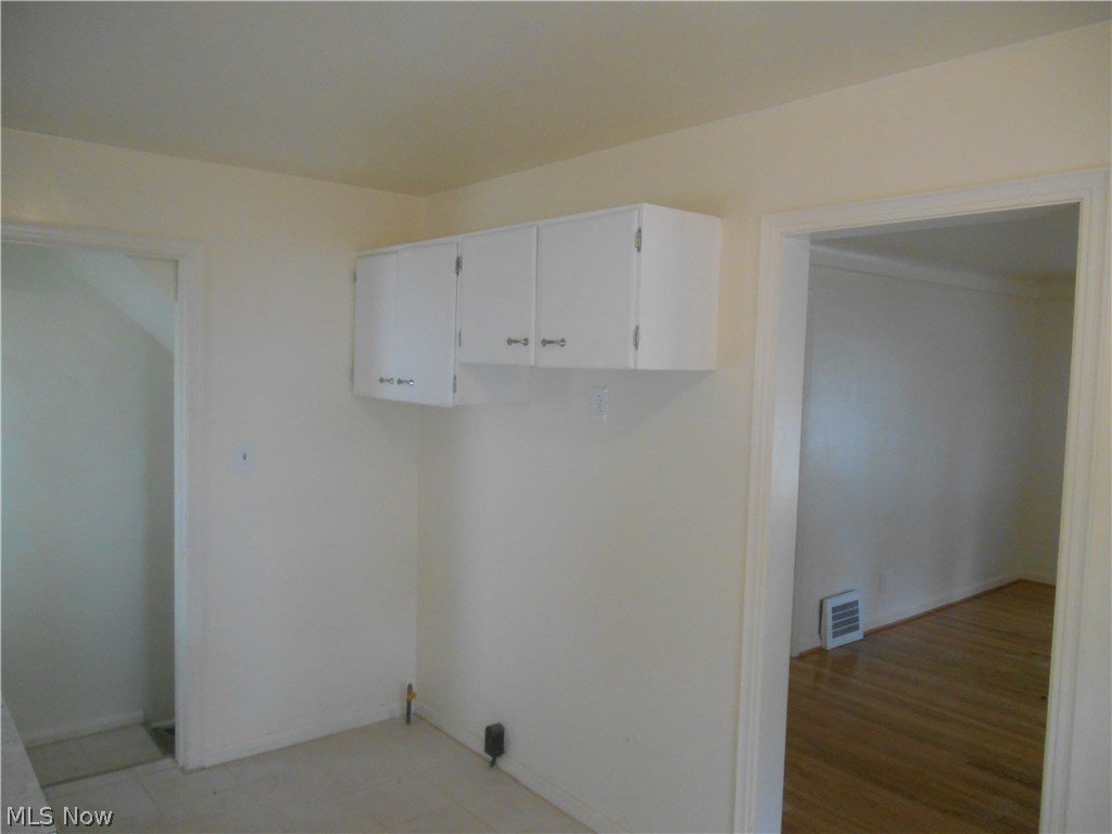 Dunham Heights - Residential