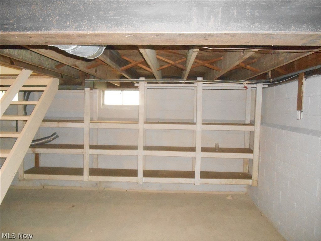 Dunham Heights - Residential