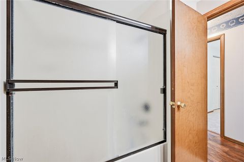 Tiny photo for 9106 Moulin Avenue NE, Alliance, OH 44601 (MLS # 5187235)