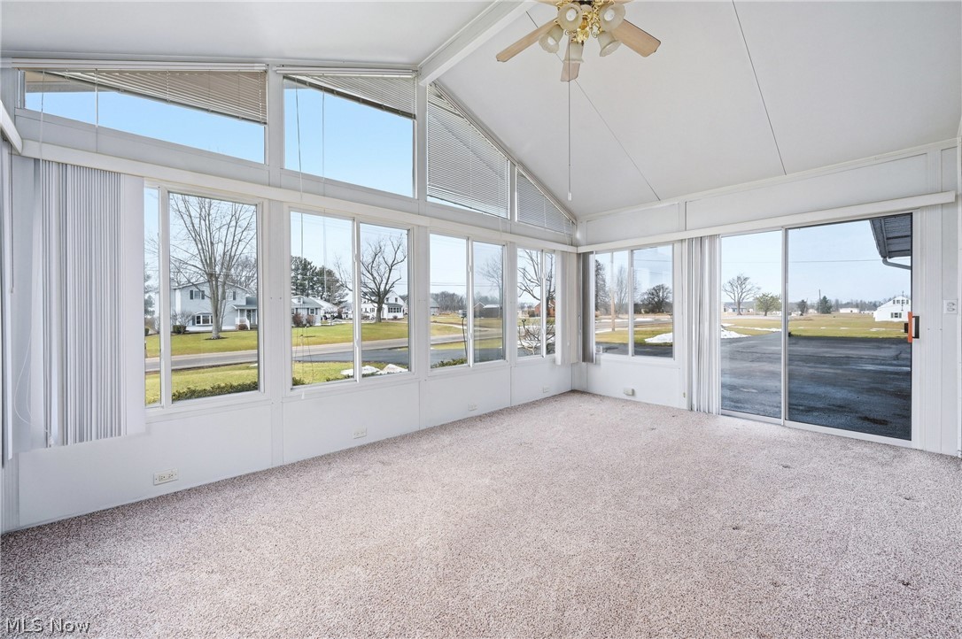 9106 Moulin Avenue NE