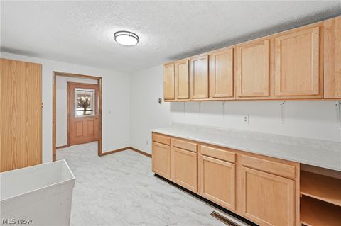 Tiny photo for 9106 Moulin Avenue NE, Alliance, OH 44601 (MLS # 5187235)