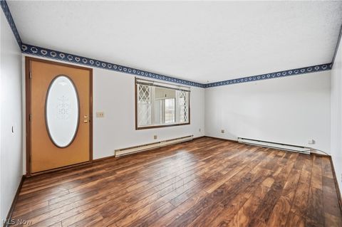 Tiny photo for 9106 Moulin Avenue NE, Alliance, OH 44601 (MLS # 5187235)