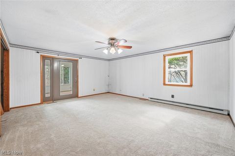 Tiny photo for 9106 Moulin Avenue NE, Alliance, OH 44601 (MLS # 5187235)