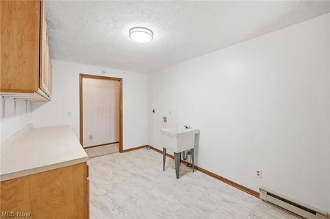 Tiny photo for 9106 Moulin Avenue NE, Alliance, OH 44601 (MLS # 5187235)