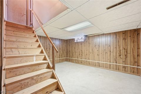 Tiny photo for 9106 Moulin Avenue NE, Alliance, OH 44601 (MLS # 5187235)