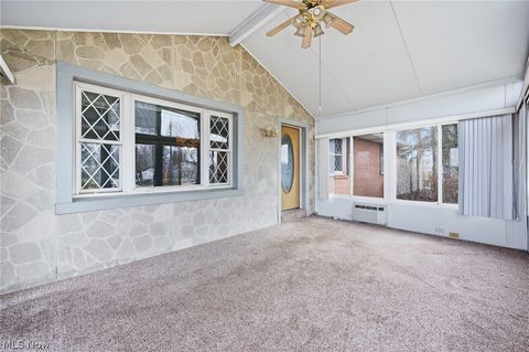 Tiny photo for 9106 Moulin Avenue NE, Alliance, OH 44601 (MLS # 5187235)