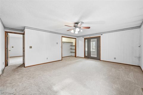 Tiny photo for 9106 Moulin Avenue NE, Alliance, OH 44601 (MLS # 5187235)