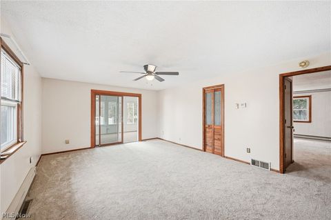 Tiny photo for 9106 Moulin Avenue NE, Alliance, OH 44601 (MLS # 5187235)