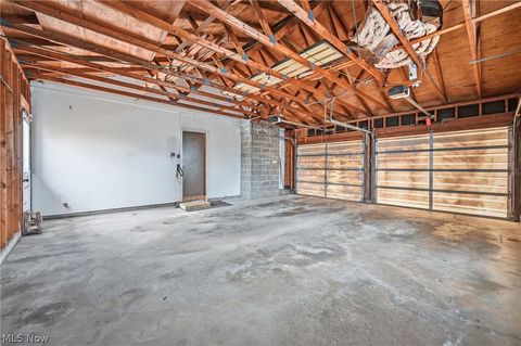 Tiny photo for 9106 Moulin Avenue NE, Alliance, OH 44601 (MLS # 5187235)