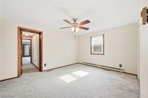 Tiny photo for 9106 Moulin Avenue NE, Alliance, OH 44601 (MLS # 5187235)