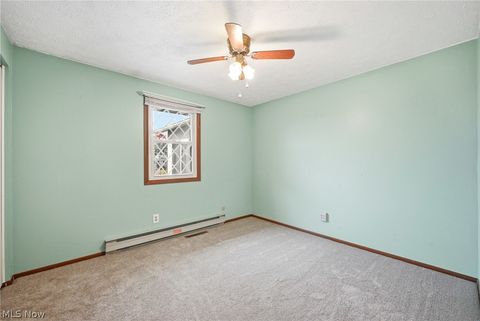 Tiny photo for 9106 Moulin Avenue NE, Alliance, OH 44601 (MLS # 5187235)