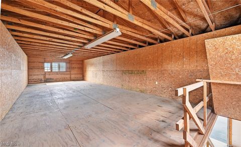 Tiny photo for 9106 Moulin Avenue NE, Alliance, OH 44601 (MLS # 5187235)