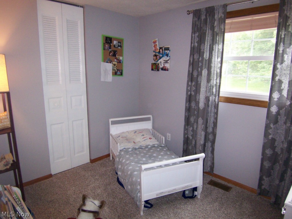 Silver Spgs Heights - Residential