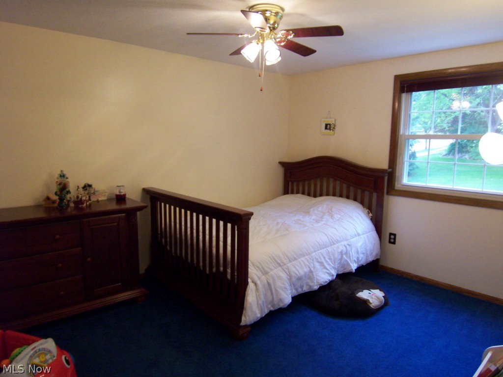 Silver Spgs Heights - Residential