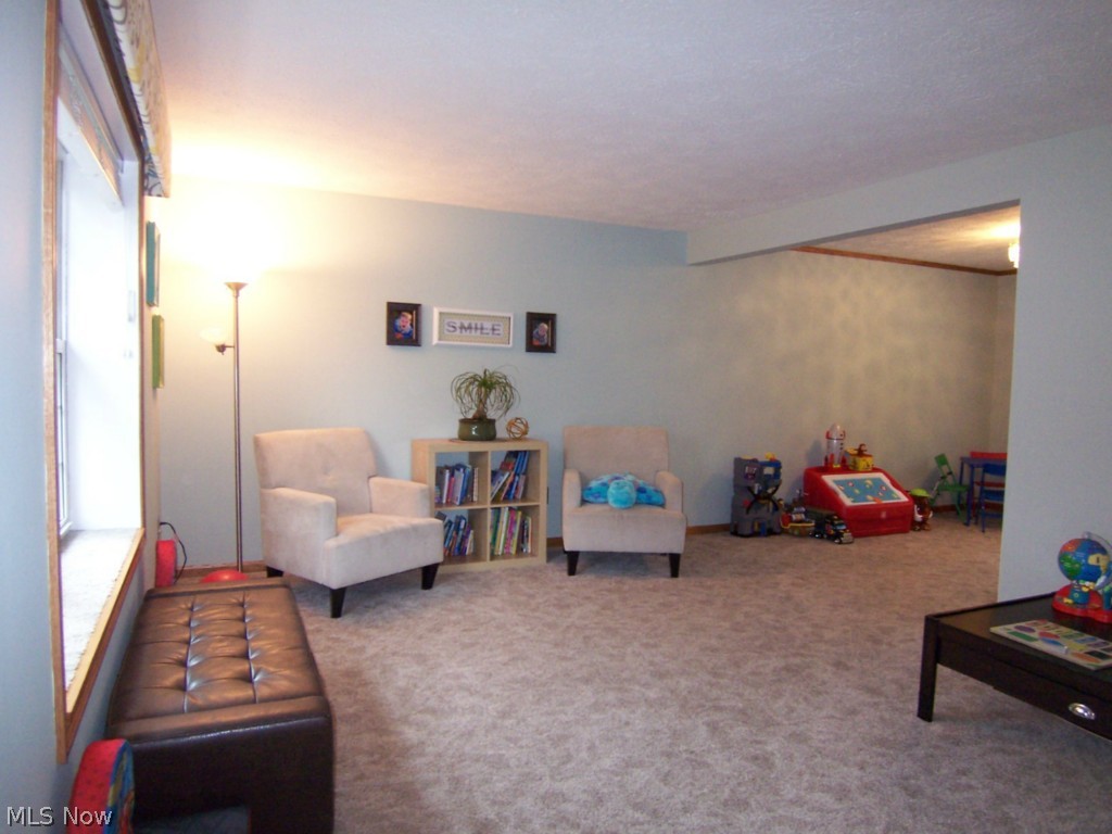 Silver Spgs Heights - Residential