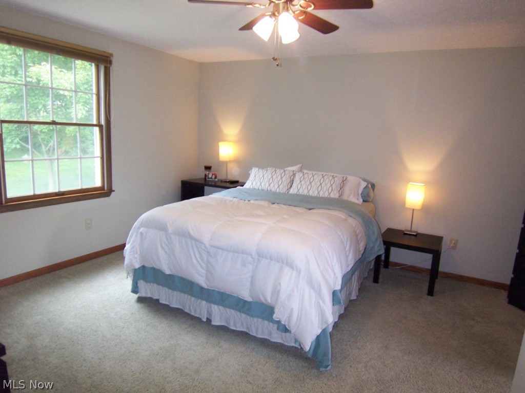 Silver Spgs Heights - Residential