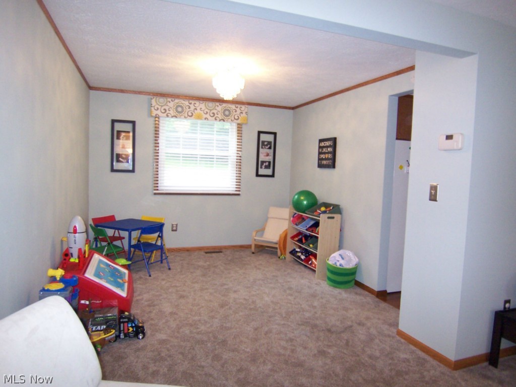 Silver Spgs Heights - Residential