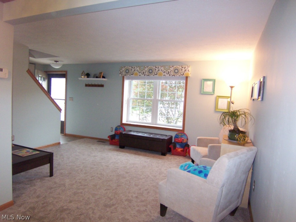 Silver Spgs Heights - Residential