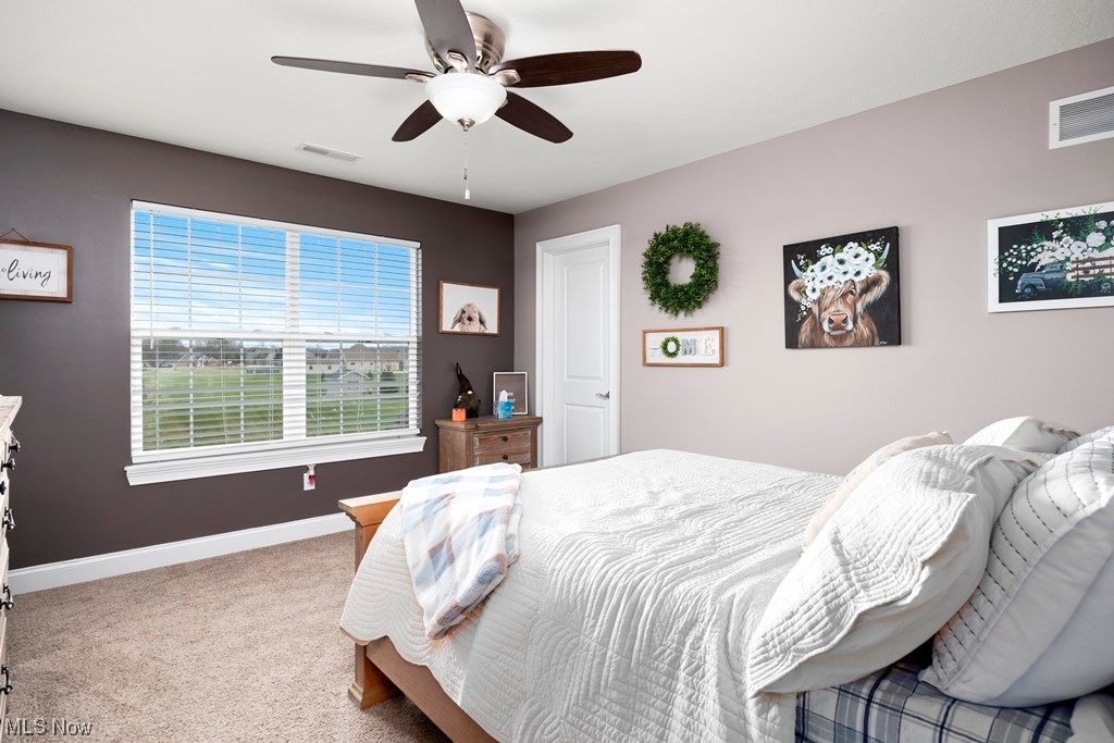 Ravines Edge - Residential