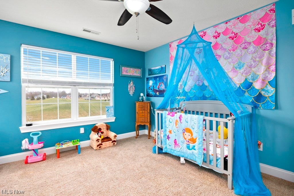 Ravines Edge - Residential