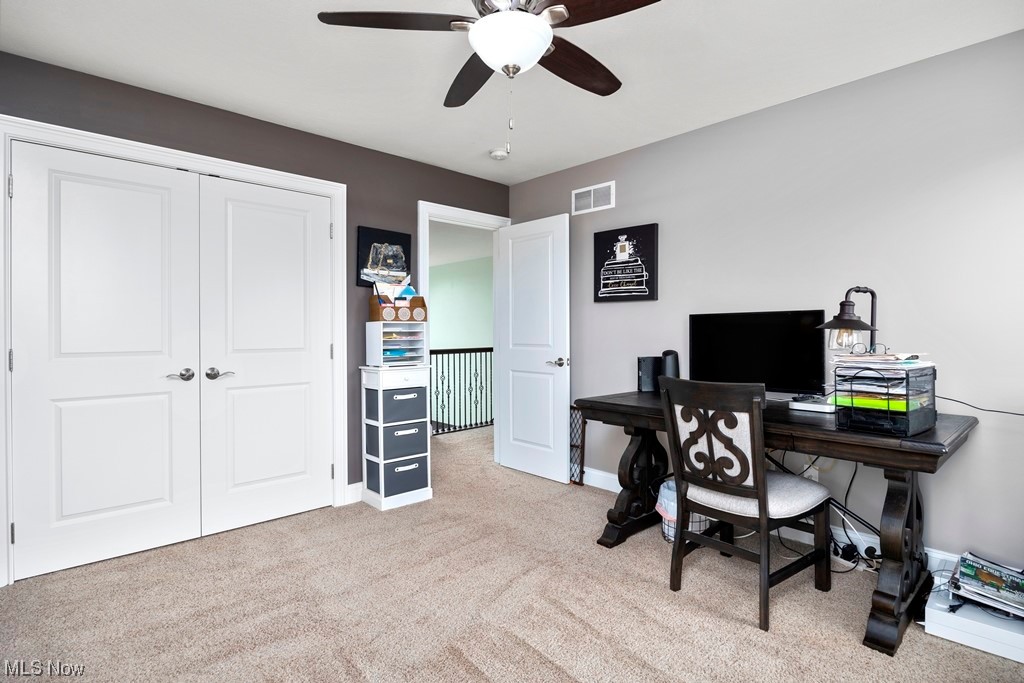 Ravines Edge - Residential