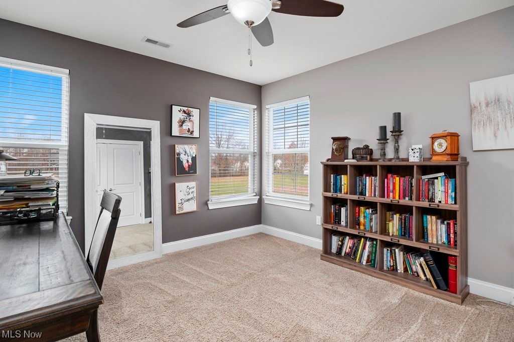 Ravines Edge - Residential