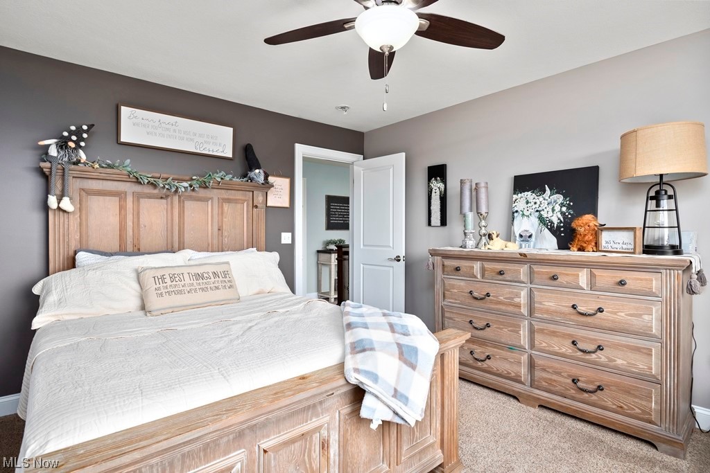 Ravines Edge - Residential