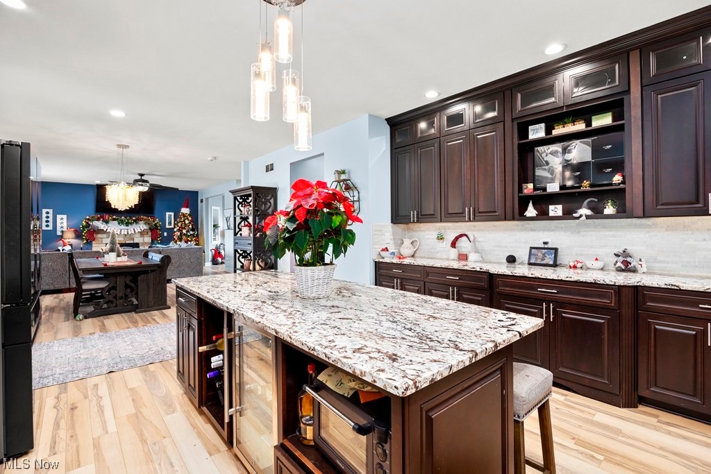 Ravines Edge - Residential