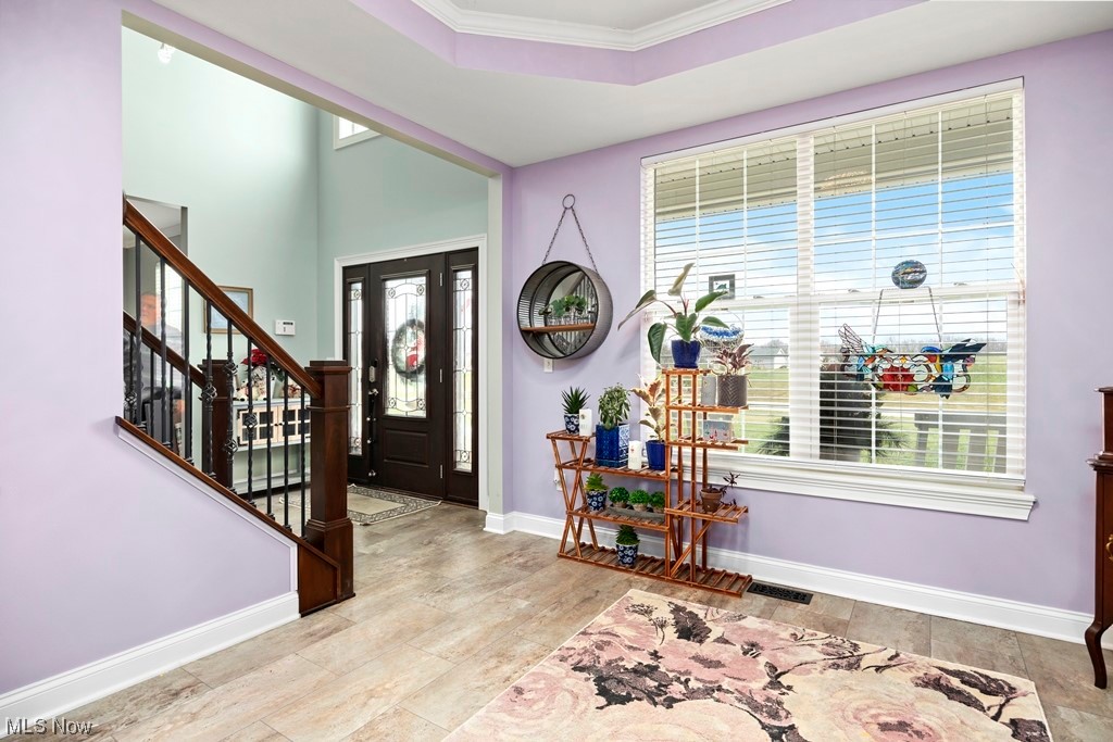 Ravines Edge - Residential