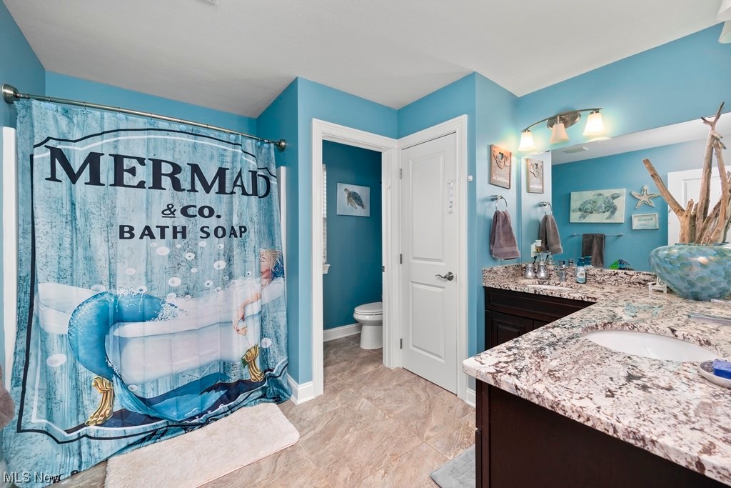 Ravines Edge - Residential