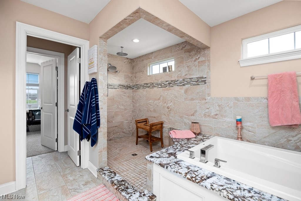 Ravines Edge - Residential