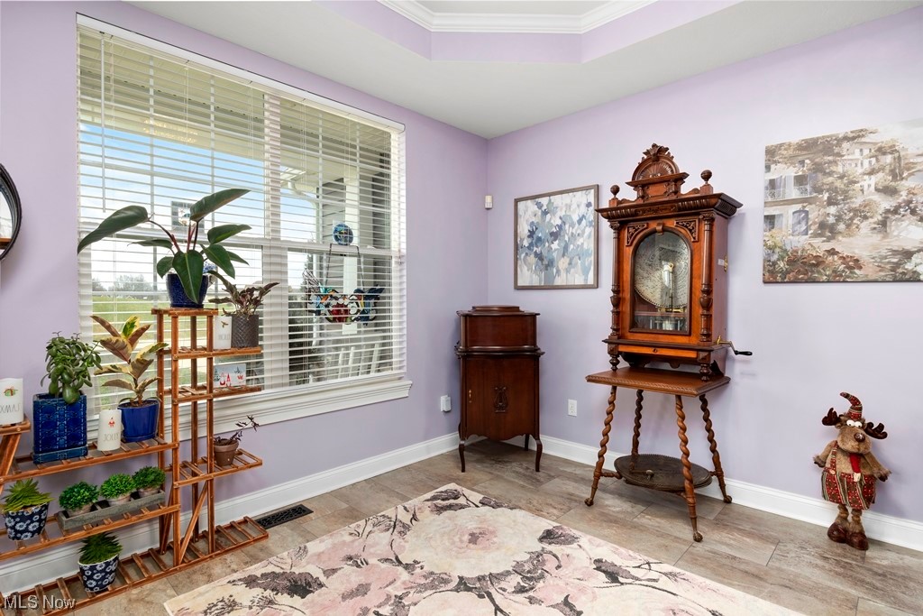 Ravines Edge - Residential