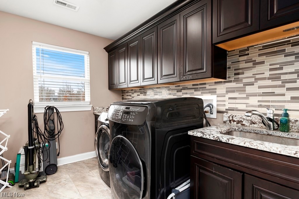 Ravines Edge - Residential