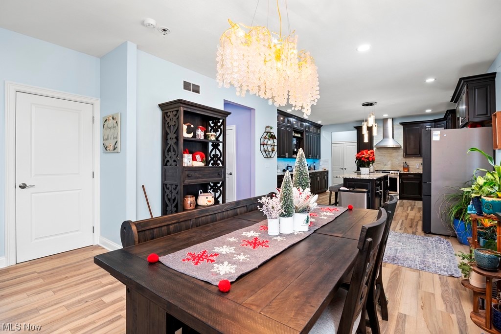 Ravines Edge - Residential