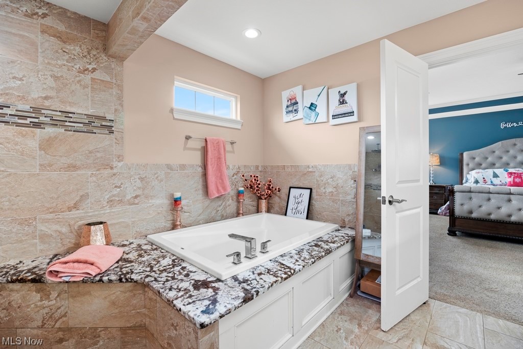 Ravines Edge - Residential