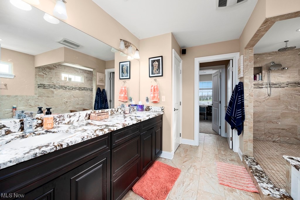 Ravines Edge - Residential