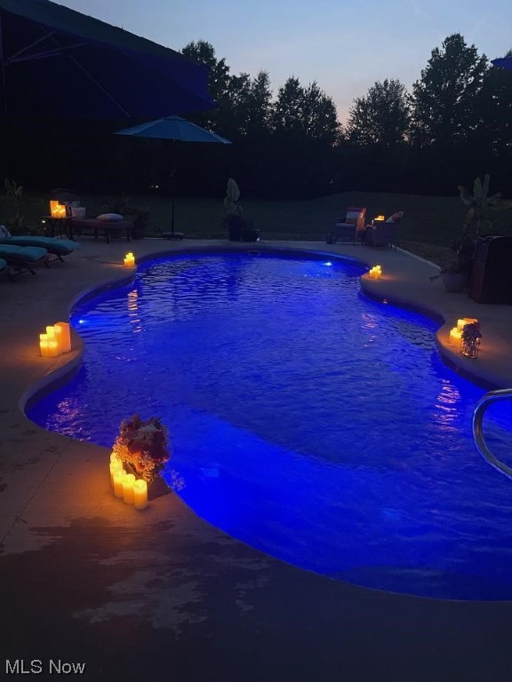 Ravines Edge - Residential