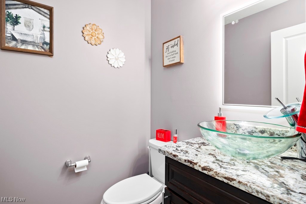 Ravines Edge - Residential