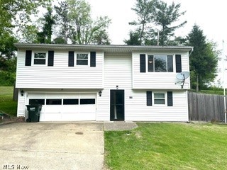 Barton Manor Sub - Residential