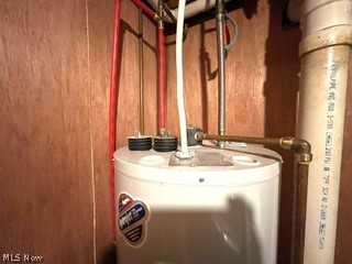 Barton Manor Sub - Residential