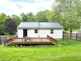 Barton Manor Sub - Residential