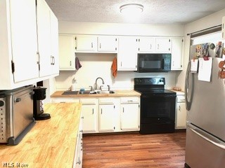 Barton Manor Sub - Residential