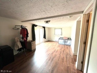 Barton Manor Sub - Residential