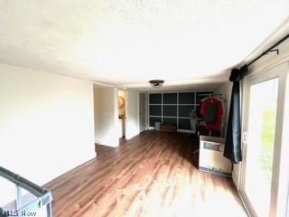 Barton Manor Sub - Residential