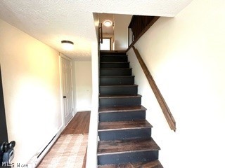 Barton Manor Sub - Residential