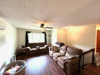 Barton Manor Sub - Residential