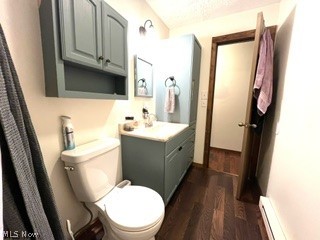 Barton Manor Sub - Residential